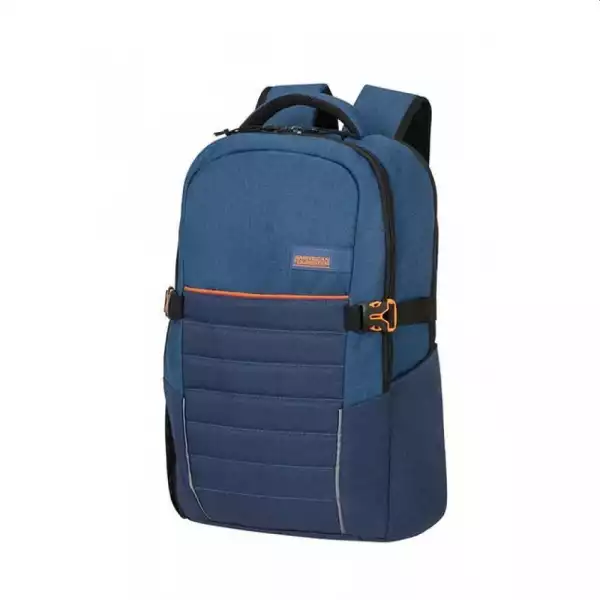 Samsonite Urban Groove Backpack Sport 15.6", Blue