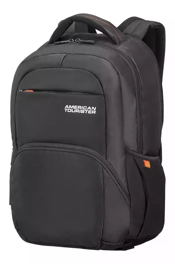 Samsonite Urban Groove Laptop Backpack 39.6cm/15.6", Black