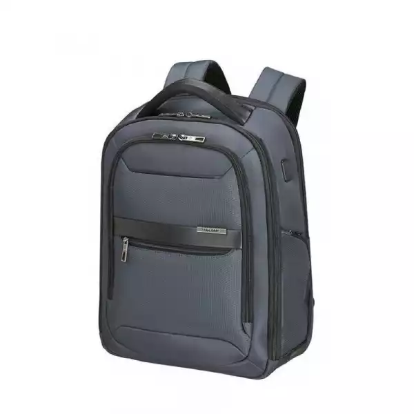Samsonite Vectura Evo Laptop Backpack 14.1 Blue