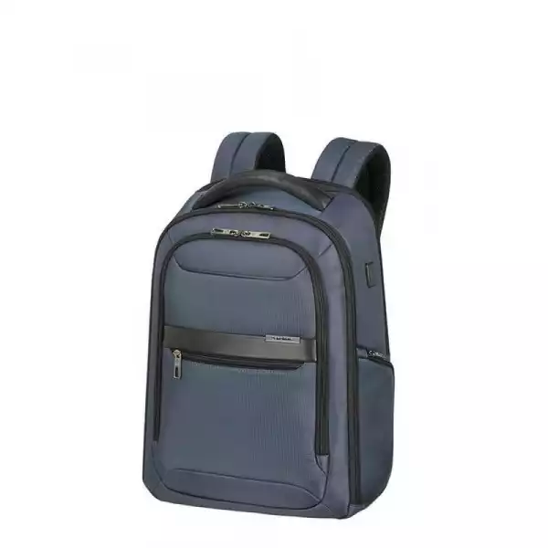 Samsonite Vectura Evo Laptop Backpack 15.6 Blue