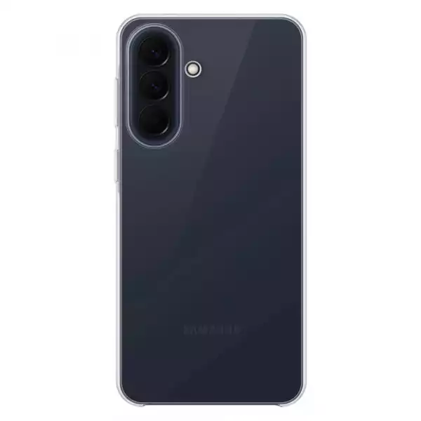 Samsung A57 Clear Case Transparent