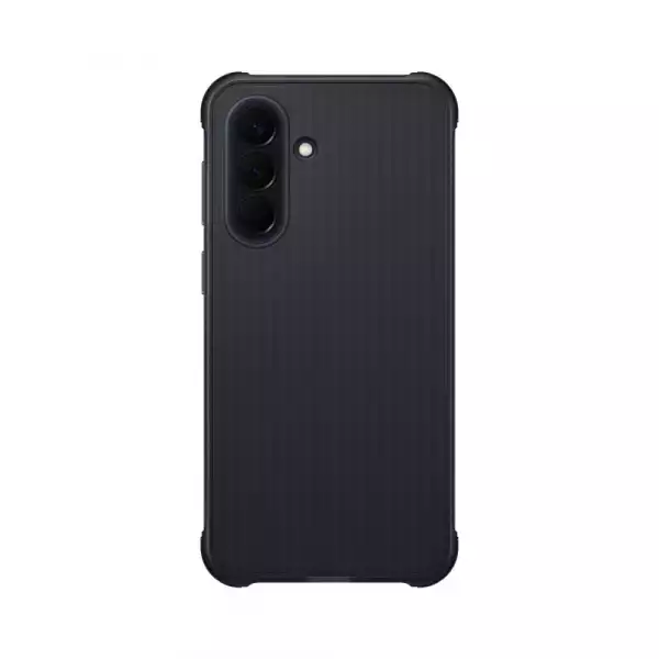 Samsung A57 Rugged Case Black