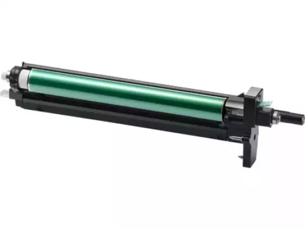 Samsung CLT-R659 Imaging Unit Samsung CLT-R659 Imaging Unit