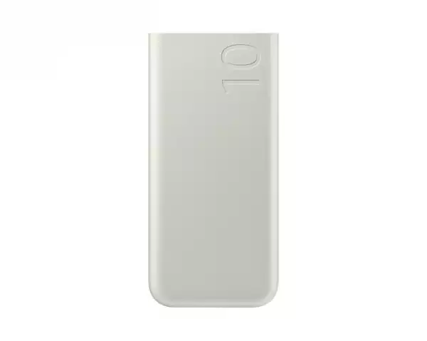 Samsung EB-P3400XUEGEU Samsung EB-P3400XUEGEU
