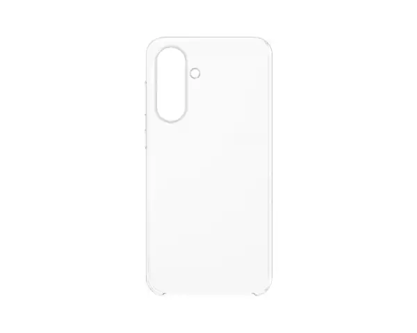 Samsung EF-QA566CTEGWW Samsung EF-QA566CTEGWW