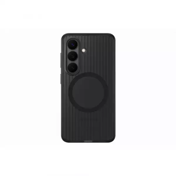Samsung EF-RS942CBEGWW S26 Rugged Magnet Case Black