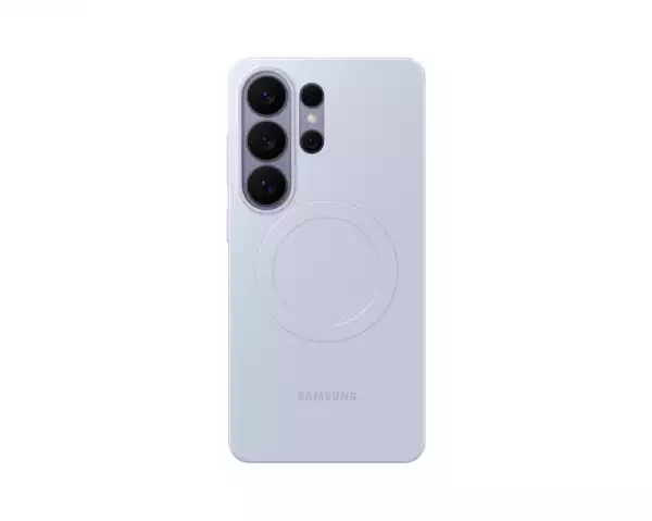 Samsung EF-SS948CVEGWW S26 Ultra Slim Magnet Case Light Violet