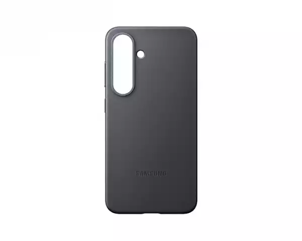 Samsung Galaxy S25 Case Kindsuit Black