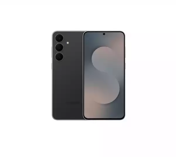 Смартфон Samsung SM-S731 GALAXY S25 FE 8GB 256B Jetblack Смартфон Samsung SM-S731 GALAXY S25 FE 8GB 256B Jetblack