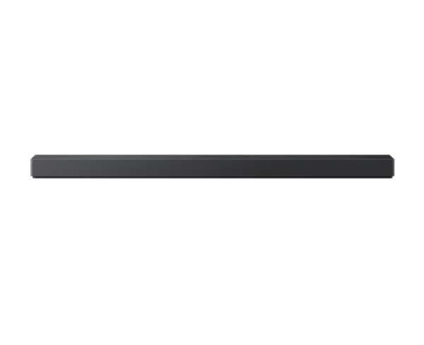 Samsung HW-QS90H Soundbar 7.1.2ch All in One Model 2026 Black