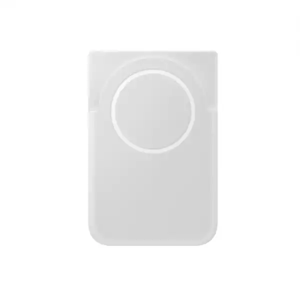 Samsung Magnetic Wireless Battery Pack Gray