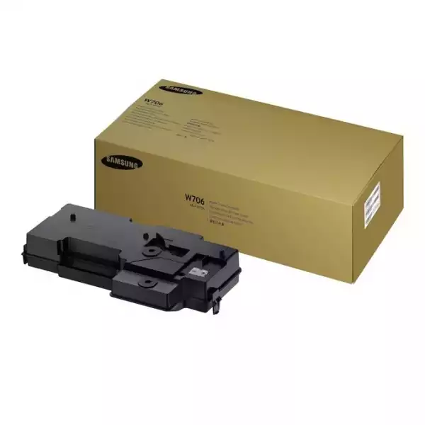 Samsung MLT-W706 Toner Collection Unit