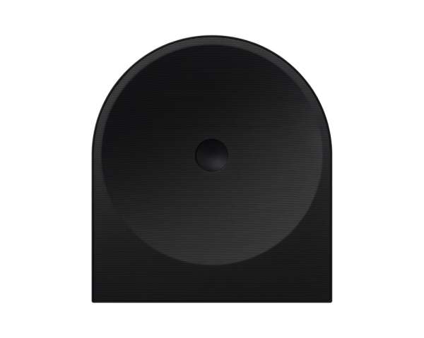 Samsung Music Studio 5 LS51H WiFi-Bluetooth Wireless Speaker (2026) Black
