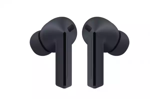 Samsung R420 Galaxy Buds3 FE Black