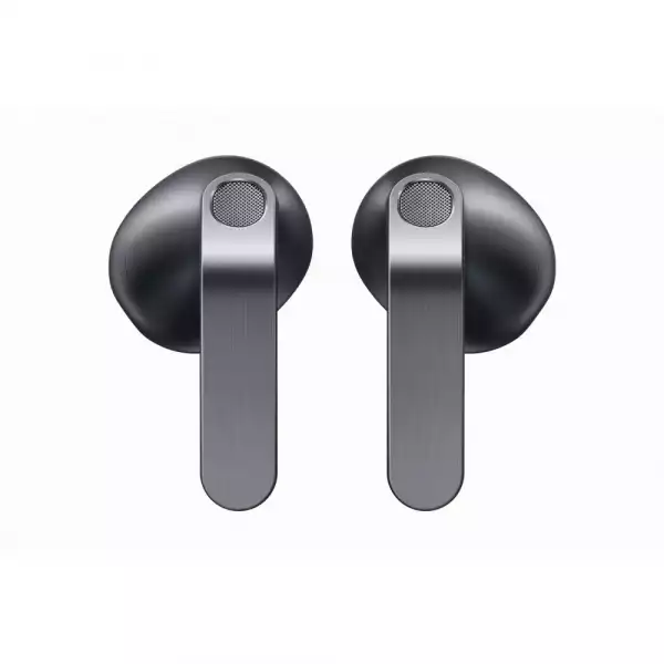 Samsung R540 Galaxy Buds4 Black