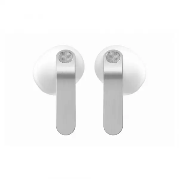 Samsung R540 Galaxy Buds4 White Samsung R540 Galaxy Buds4 White