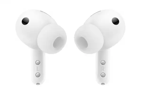 Samsung R640 Galaxy Buds4 Pro White Samsung R640 Galaxy Buds4 Pro White