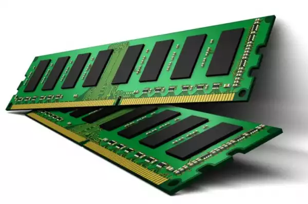 Samsung RDIMM 128GB DDR4 2400MHZ ECC Registred 1.2V 288pin DUAL RANK X4