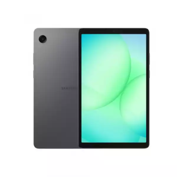 Samsung SM-130 Galaxy Tab A11 WiFI 8.7" 128GB Gray Samsung SM-130 Galaxy Tab A11 WiFI 8.7" 128GB Gray