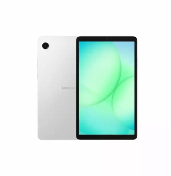 Samsung SM-135 Galaxy Tab A11 LTE  8.7" 64GB Silver