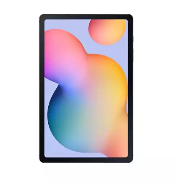 Samsung SM-P625 Galaxy Tab S6 Lite 10.4" LTE  4GB 128GB GRAY