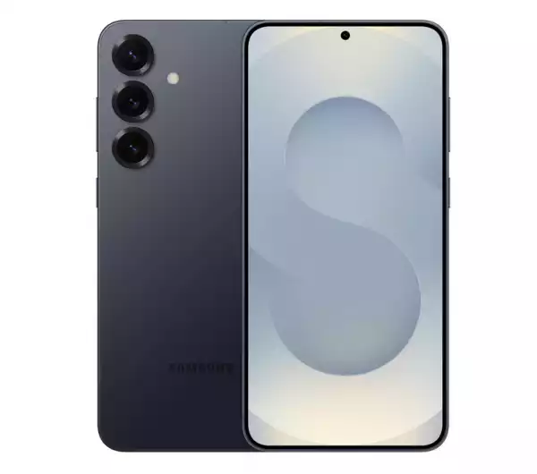 SAMSUNG SM-S936B GALAXY S25+ 6.7in 12GB 256GB Blue Black SAMSUNG SM-S936B GALAXY S25+ 6.7in 12GB 256GB Blue Black