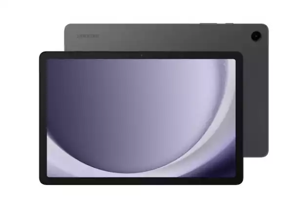 Samsung SM-X216R Galaxy Tab A9+ 11" 5G 8GB 128GB Gray Samsung SM-X216R Galaxy Tab A9+ 11" 5G 8GB 128GB Gray