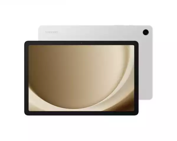 Samsung SM-X216R Galaxy Tab A9+ 11" 5G 8GB 256GB Silver Samsung SM-X216R Galaxy Tab A9+ 11" 5G 8GB 256GB Silver