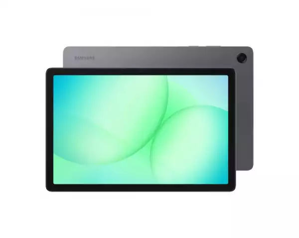 Samsung SM-X230 Galaxy Tab A11+ 11" WiFi 6GB 128GB Gray