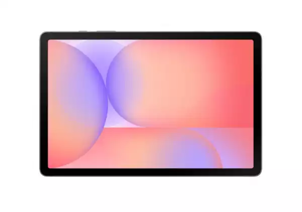 Samsung SM-X400 Galaxy Tab S10 Lite WiFi 10.9" 6GB RAM 128GB Gray Samsung SM-X400 Galaxy Tab S10 Lite WiFi 10.9" 6GB RAM 128GB Gray