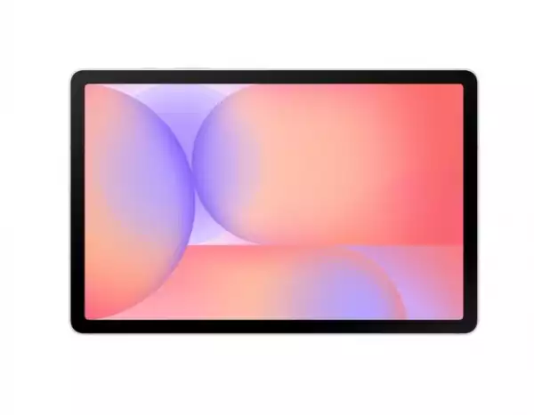 Samsung SM-X406 Galaxy Tab S10 Lite 5G 10.9" 6GB RAM 128GB Silver Samsung SM-X406 Galaxy Tab S10 Lite 5G 10.9" 6GB RAM 128GB Silver