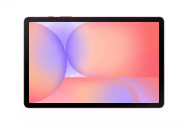 Samsung SM-X406 Galaxy Tab S10 Lite 5G 10.9" 8GB RAM 256GB Coral Red