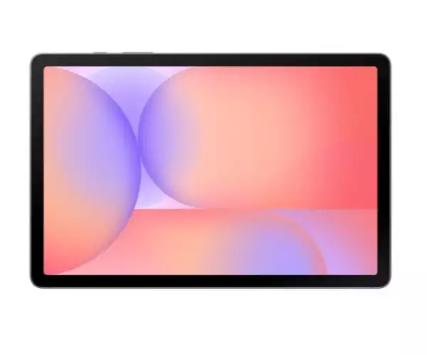 Samsung SM-X406 Galaxy Tab S10 Lite 5G 10.9" 6GB RAM 128GB Gray Samsung SM-X406 Galaxy Tab S10 Lite 5G 10.9" 6GB RAM 128GB Gray