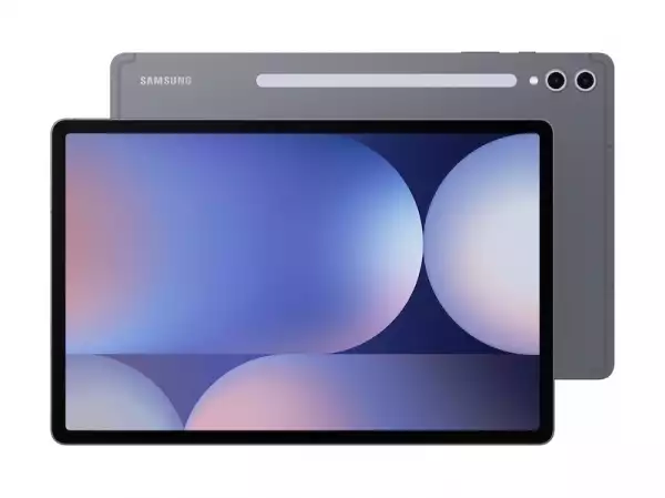 SAMSUNG SM-X820N Tab S10+ 12.4inch WiFi 12GB 512GB Gray