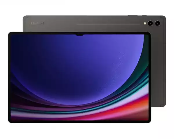 Samsung SM-X910 Galaxy Tab S9 Ultra WiFi, 14.6", 12GB RAM, 256GB , Graphite