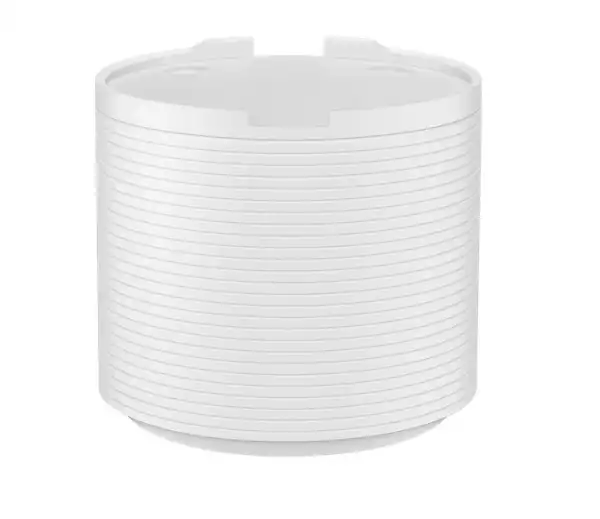 SAMSUNG VG-FBB3BA/XC The Freestyle Battery Base 32000mAh White