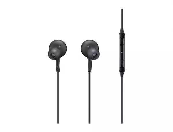 Samsung Type-C Earphones, IC100 Black