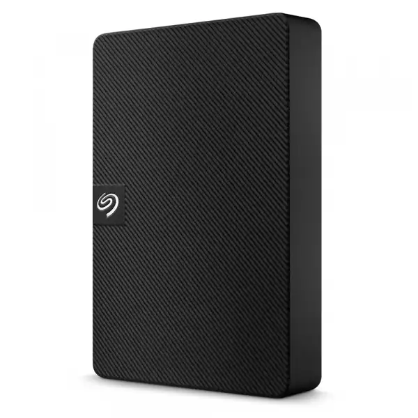 SEAGATE HDD External Expansion Portable (2.5'/1TB/ USB 3.0/ RMN SRD0NF1)