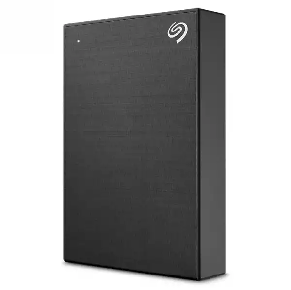 SEAGATE HDD External One Touch with Password (2.5'/2TB/USB 3.0)
