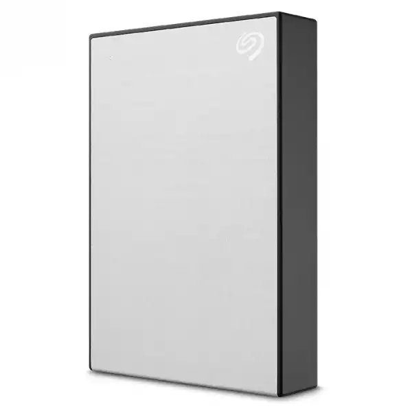 SEAGATE HDD External One Touch with Password (2.5'/4TB/USB 3.0)