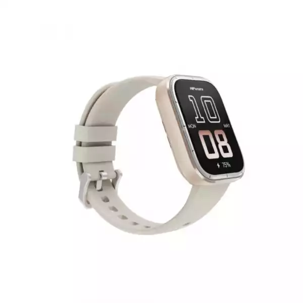 Смартчасовник HiFuture ZONE3 Rose Gold