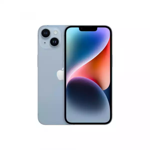 APPLE iPhone 14 128GB Blue