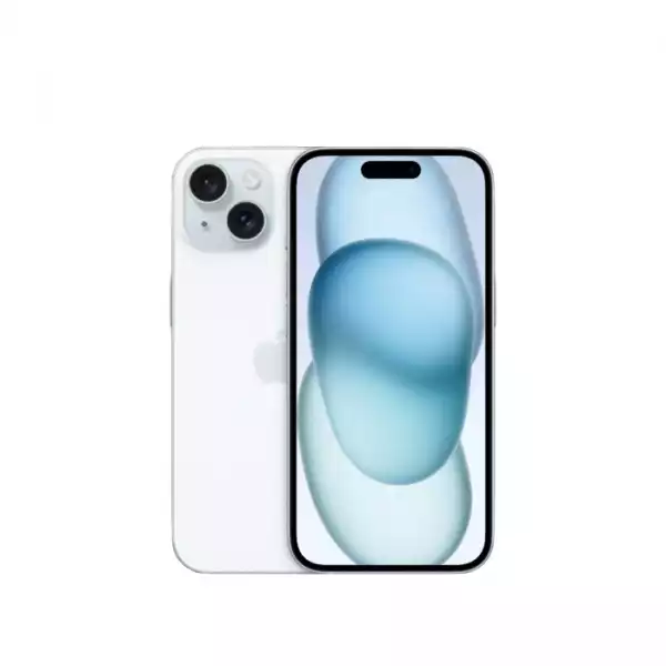 APPLE iPhone 15 512GB Blue APPLE iPhone 15 512GB Blue