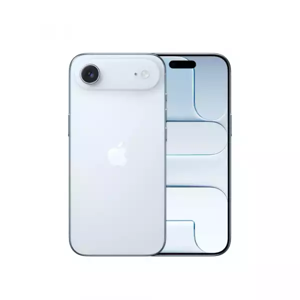 Смартфон Apple iPhone Air 256GB Sky Blue