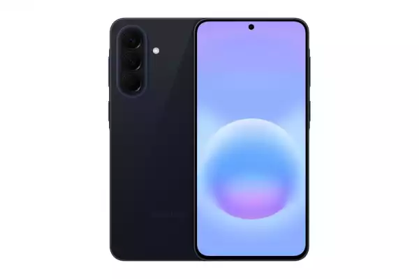 Смартфон Samsung SM-A576 GALAXY A57 5G 12GB 512GB Awesome Navy