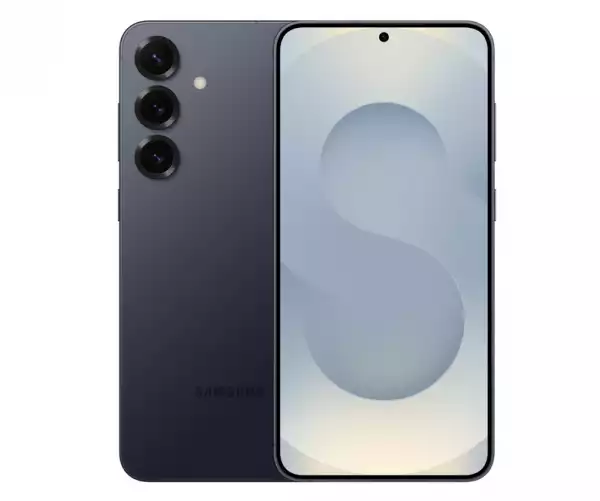 SAMSUNG SM-S936B GALAXY S25+ 6.7in 12GB 512GB Blue Black