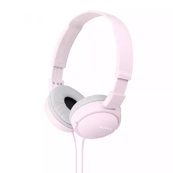 Sony Headset MDR-ZX110 pink Sony Headset MDR-ZX110 pink