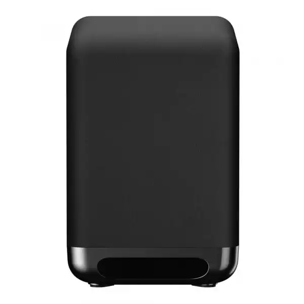 Sony SA-SW5, 300W Additional Wireless Subwoofer