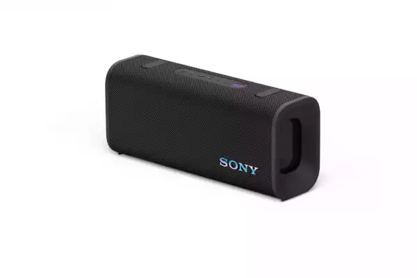 Sony SRS-ULT30 ULT FIELD 3 Wireless Portable Speaker, Black Sony SRS-ULT30 ULT FIELD 3 Wireless Portable Speaker, Black