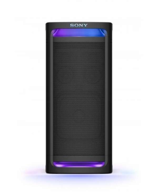 Sony SRS-ULT900AC ULT TOWER 9AC Party Speaker